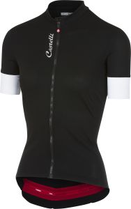 Castelli Anima 2 Jersey FZ 