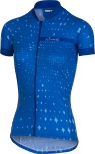 Castelli Stella Jersey FZ 