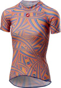 Castelli Prose R W SS 