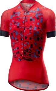 Castelli Climber's W Jersey 2019