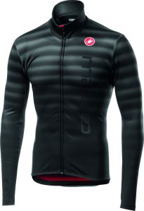 Castelli Scossa Jersey FZ 