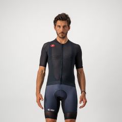 Castelli Insider Jersey 