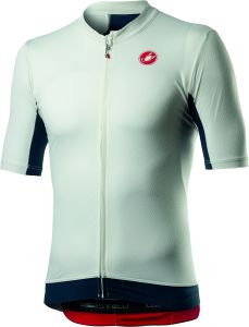 Castelli Vantaggio Jersey 