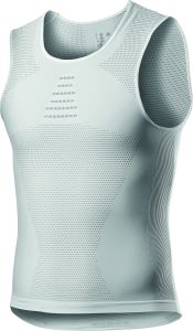 Castelli Core Seamless Base Layer 