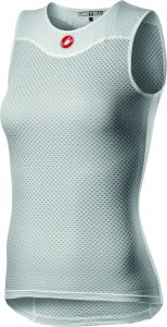 Castelli Pro Issue 2 W Sleeveless 