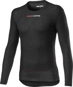 Castelli Prose Tech Long Sleeve 