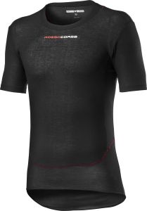 Castelli Prose Tech Short Sleeve 