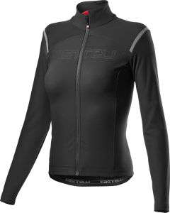 Castelli Tutto Nano RoS W Jersey 