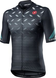 Castelli Avanti Jersey 