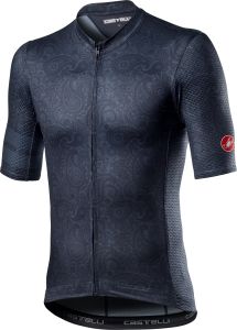 Castelli Maison Jersey 