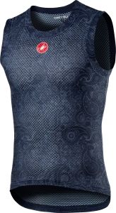 Castelli Pro Mesh M Sleeveless 