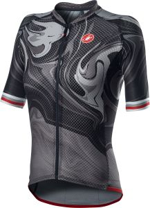 Castelli Climber's 2.0 W Jersey 