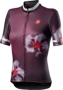 Castelli Primavera Jersey 