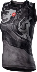 Castelli Pro Mesh W Sleeveless 