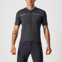 Castelli Unlimited Allroad Jersey 