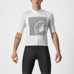 Castelli Bagarre Jersey 