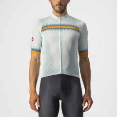 Castelli Grimpeur Jersey 