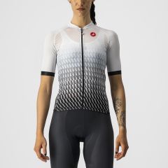 Castelli Climber's 2.0 W Jersey 