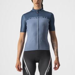 Castelli Velocissima Jersey 