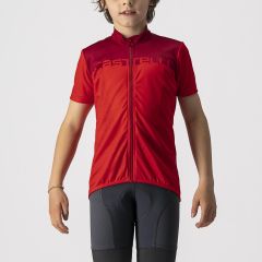 Castelli Neo Prologo Jersey 