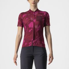 Castelli Unlimited Sentiero Jersey 