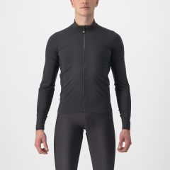 Castelli Air Flight LS Jersey 