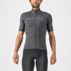 Castelli Pro Thermal Mid SS Jersey 