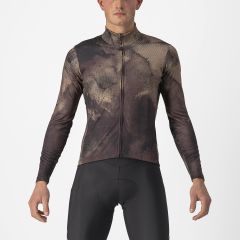 Castelli Ventaglio Jersey FZ 