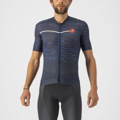 Castelli Insider Jersey 