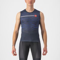 Castelli Insider Sleeveless 