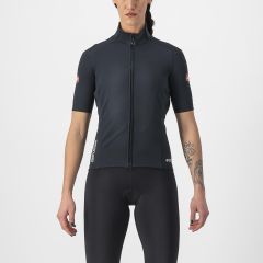 Castelli Perfetto RoS 2 W Wind Jersey 