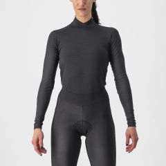 Castelli Bandito Wool W LS Baselayer 