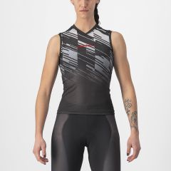Castelli Insider W Sleeveless 