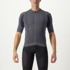 Castelli Superleggera 3 Jersey 