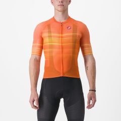 Castelli Climber's 3.0 Sl2 Jersey 