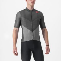Castelli Endurance Pro 2 Jersey 