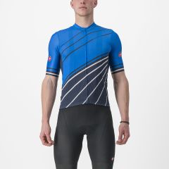 Castelli Speed Strada Jersey 