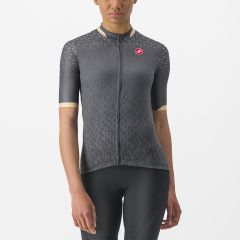 Castelli Pezzi Jersey 