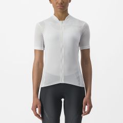 Castelli Anima 4 Jersey 