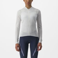 Castelli Anima 4 Long Sleeve Jersey 