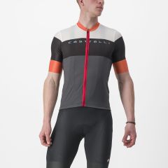 Castelli Sezione Jersey 