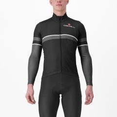 Castelli Retta LS Jersey