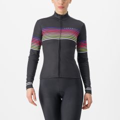 Castelli Ottanta LS Jersey