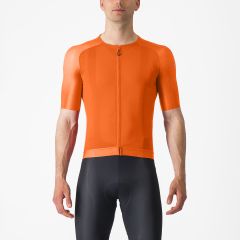 Castelli Aero Race 7.0 Jersey