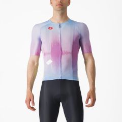 Castelli R-A/D Jersey