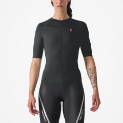 Castelli Velocissima 2 Jersey