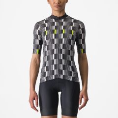 Castelli Dimensione Jersey