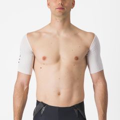 Castelli Bolero Short Sleeve