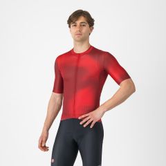 Castelli Vortice Jersey