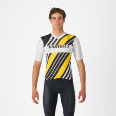 Castelli Heritage Jersey